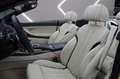 BMW 650 i xDrive Cabrio, M-Paket, LED, DigiDash, Hud Czarny - thumbnail 15