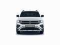 Volkswagen T-Cross 1.0 TSI Goal AHK*Navi*ACC*PDC*LED Silber - thumbnail 7
