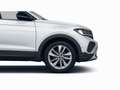 Volkswagen T-Cross 1.0 TSI Goal AHK*Navi*ACC*PDC*LED Silber - thumbnail 5