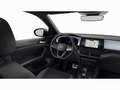 Volkswagen T-Cross 1.0 TSI Goal AHK*Navi*ACC*PDC*LED Silber - thumbnail 4