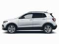Volkswagen T-Cross 1.0 TSI Goal AHK*Navi*ACC*PDC*LED Silber - thumbnail 6