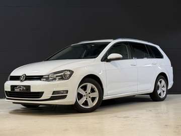 1.2 TSI Trend Edition | Navigatie | Cruise Control