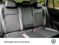Volkswagen Golf Variant VIII 1.5 eTSI GOAL FACELIFT AHK ACC Blau - thumbnail 5