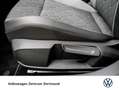 Volkswagen Golf Variant VIII 1.5 eTSI GOAL FACELIFT AHK ACC Blau - thumbnail 15
