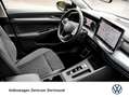 Volkswagen Golf Variant VIII 1.5 eTSI GOAL FACELIFT AHK ACC Blau - thumbnail 4