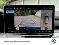 Volkswagen Golf Variant VIII 1.5 eTSI GOAL FACELIFT AHK ACC Blau - thumbnail 11