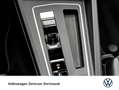 Volkswagen Golf Variant VIII 1.5 eTSI GOAL FACELIFT AHK ACC Blau - thumbnail 10