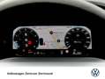 Volkswagen Golf Variant VIII 1.5 eTSI GOAL FACELIFT AHK ACC Blau - thumbnail 12