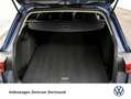 Volkswagen Golf Variant VIII 1.5 eTSI GOAL FACELIFT AHK ACC Blau - thumbnail 16