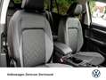 Volkswagen Golf Variant VIII 1.5 eTSI GOAL FACELIFT AHK ACC Blau - thumbnail 7