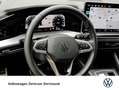Volkswagen Golf Variant VIII 1.5 eTSI GOAL FACELIFT AHK ACC Blau - thumbnail 9