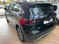 Volkswagen T-Cross 1,0 TSI BMT Active Navi,Climatr,heizVS,A Schwarz - thumbnail 4