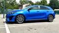 Kia Ceed / cee'd 1.6 t-gdi GT 204cv dct - thumbnail 4