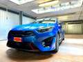 Kia Ceed / cee'd 1.6 t-gdi GT 204cv dct - thumbnail 3