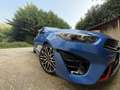 Kia Ceed / cee'd 1.6 t-gdi GT 204cv dct - thumbnail 6