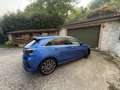 Kia Ceed / cee'd 1.6 t-gdi GT 204cv dct - thumbnail 7