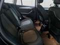 BMW X1 xDrive20d Schwarz - thumbnail 9