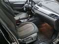 BMW X1 xDrive20d Schwarz - thumbnail 10