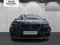 BMW X1 xDrive20d Schwarz - thumbnail 2