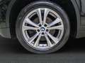 BMW X1 xDrive20d Schwarz - thumbnail 5