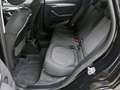 BMW X1 xDrive20d Schwarz - thumbnail 8