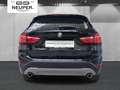BMW X1 xDrive20d Schwarz - thumbnail 4