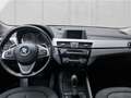 BMW X1 xDrive20d Schwarz - thumbnail 7