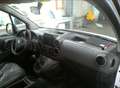 Citroen Berlingo 1.6 HDi Weiß - thumbnail 4