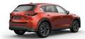 Mazda CX-5 2.2L SKYACTIV D 184ps 6AT AWD ADVANTAGE Rot - thumbnail 6