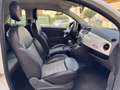 Fiat 500 1.3 Multijet 16V 75 CV Sport Blanc - thumbnail 6