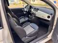 Fiat 500 1.3 Multijet 16V 75 CV Sport Blanc - thumbnail 7