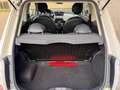 Fiat 500 1.3 Multijet 16V 75 CV Sport Blanc - thumbnail 9