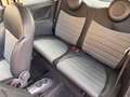 Fiat 500 1.3 Multijet 16V 75 CV Sport Blanc - thumbnail 8
