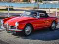 Alfa Romeo Giulietta 750D Passo Corto Rot - thumbnail 1