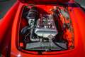 Alfa Romeo Giulietta 750D Passo Corto Kırmızı - thumbnail 9