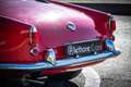 Alfa Romeo Giulietta 750D Passo Corto Rot - thumbnail 11