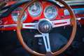 Alfa Romeo Giulietta 750D Passo Corto Rot - thumbnail 10