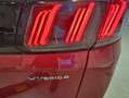 Peugeot 3008 GT HYBRID 300 e-EAT8 Rouge - thumbnail 12