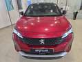 Peugeot 3008 GT HYBRID 300 e-EAT8 Rouge - thumbnail 5