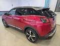 Peugeot 3008 GT HYBRID 300 e-EAT8 Rouge - thumbnail 7