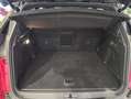 Peugeot 3008 GT HYBRID 300 e-EAT8 Rouge - thumbnail 11