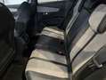 Peugeot 3008 GT HYBRID 300 e-EAT8 Rouge - thumbnail 13