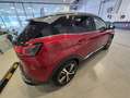 Peugeot 3008 GT HYBRID 300 e-EAT8 Rouge - thumbnail 8