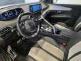 Peugeot 3008 GT HYBRID 300 e-EAT8 Rouge - thumbnail 9