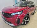 Peugeot 3008 GT HYBRID 300 e-EAT8 Rouge - thumbnail 3