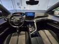 Peugeot 3008 GT HYBRID 300 e-EAT8 Rouge - thumbnail 10