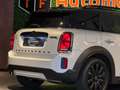 MINI Cooper SE Countryman Mini 2.0 ALL4 224 PK |PANO|VIRTUAL|CAMERA|BOMVOL Gri - thumbnail 6