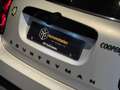 MINI Cooper SE Countryman Mini 2.0 ALL4 224 PK |PANO|VIRTUAL|CAMERA|BOMVOL Grijs - thumbnail 32