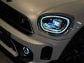 MINI Cooper SE Countryman Mini 2.0 ALL4 224 PK |PANO|VIRTUAL|CAMERA|BOMVOL Grijs - thumbnail 18