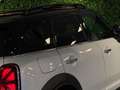 MINI Cooper SE Countryman Mini 2.0 ALL4 224 PK |PANO|VIRTUAL|CAMERA|BOMVOL Grijs - thumbnail 20